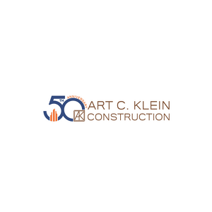 Team Page: Art C. Klein Construction